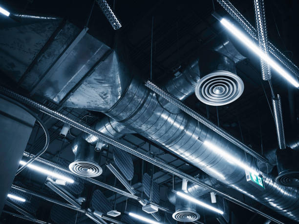 Best HVAC cleaning services  in Bylas, AZ