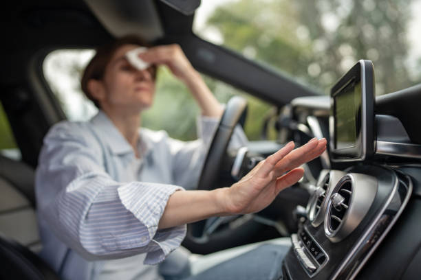Best Affordable air conditioning repair  in Bylas, AZ