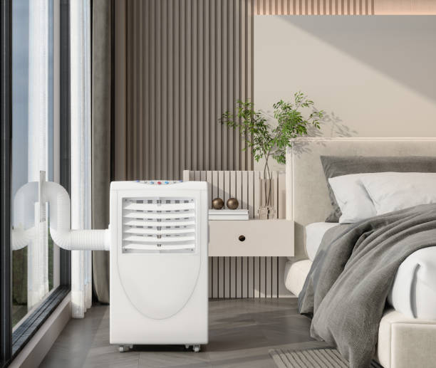 Reliable Bylas, AZ HVAC Solutions
