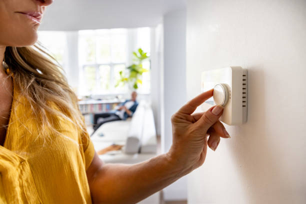 Best HVAC replacement cost  in Bylas, AZ