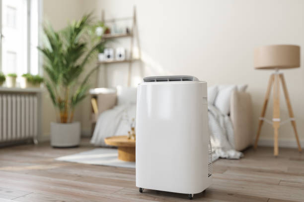 HVAC emergency services in Bylas, AZ